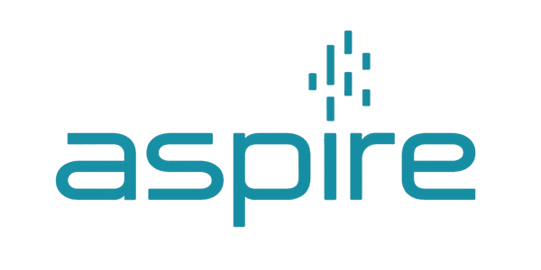 Aspire Udon Thani