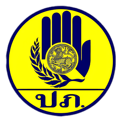 Disaster Prevention Center