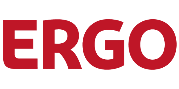 Ergo Udon Thani
