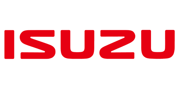 Isuzu Udon Thani