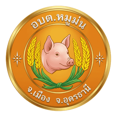 Moomon Udon Thani
