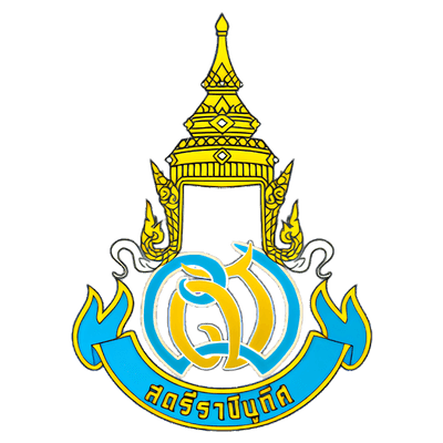 Rachinu School Udon Thani