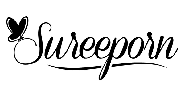 Sureeporn