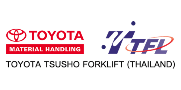 Toyota Udon Thani