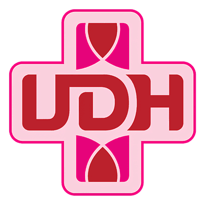 Udon Thani Hospital