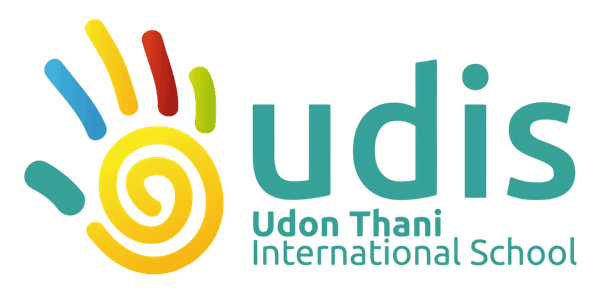 UD International School