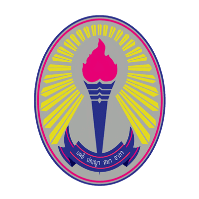 Udonpittayakorn School