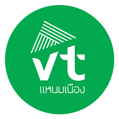 VT Udon Thani