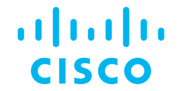 Cisco logo