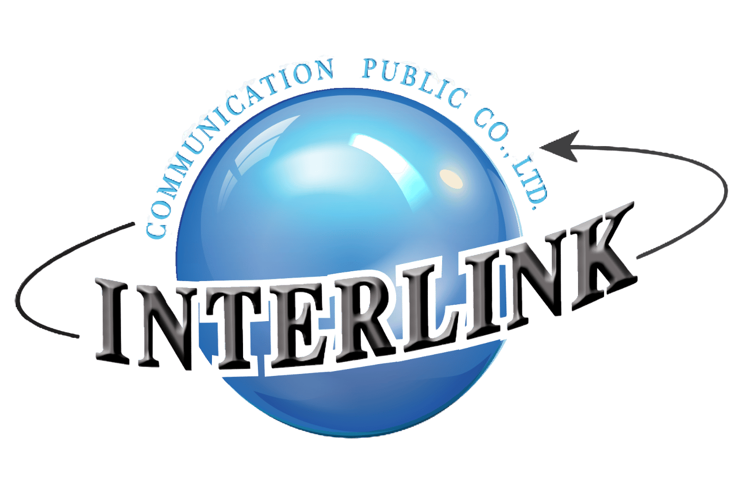 Link logo