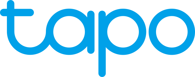 Tapo logo