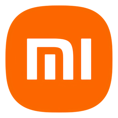 Xiaomi logo