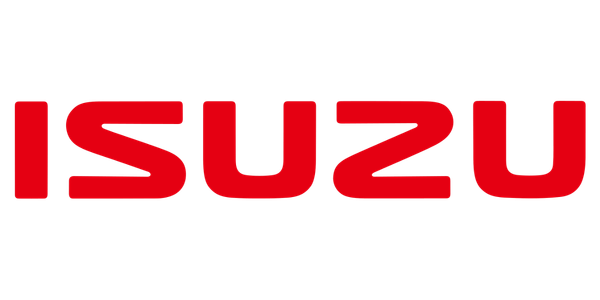 Isuzu Udon Thani