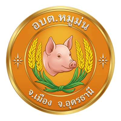 Moomon Udon Thani