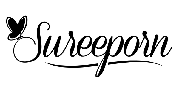 Sureeporn
