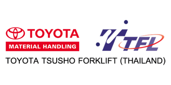 Toyota Udon Thani
