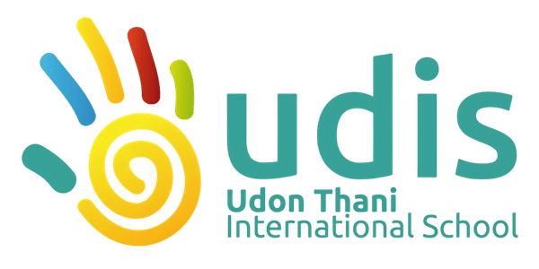 UD International School